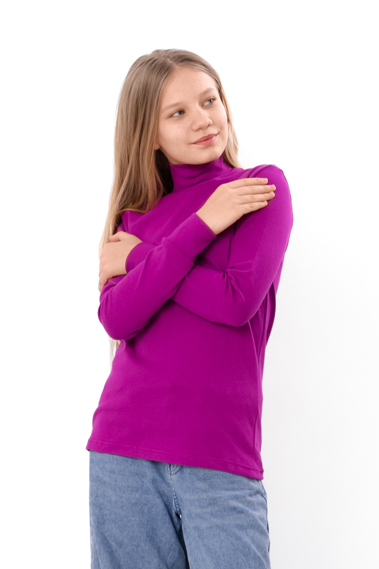 Водолазка дитяча 